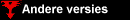 Andere versies