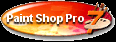 Paint Shop Pro