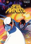 BotP dvd